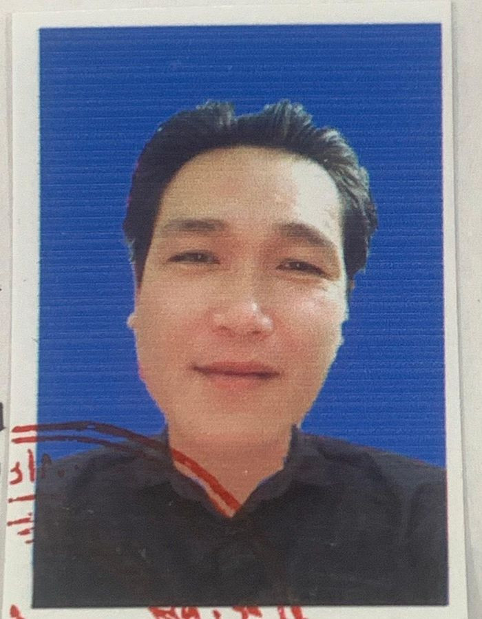 vu sat hai vo cua cai thau xay dung o binh duong truy tim ke gay an