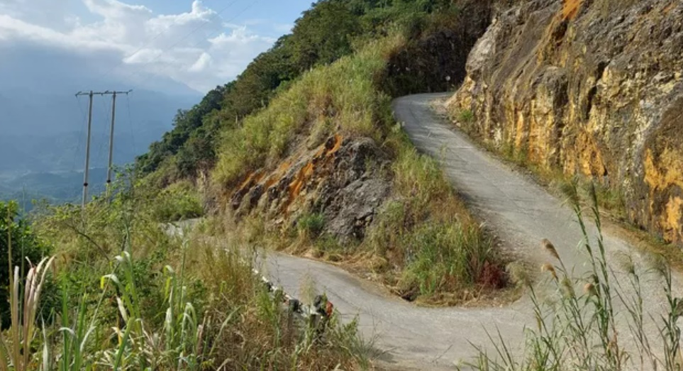 vu thay giao cung con trai va chau gai tu vong o thanh hoa nguyen nhan ban dau3