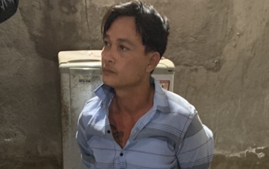 bat ke cuop tiem vang ngay trong ngay via than tai o vinh long bat ke cuop tiem vang ngay trong ngay via than tai o vinh long