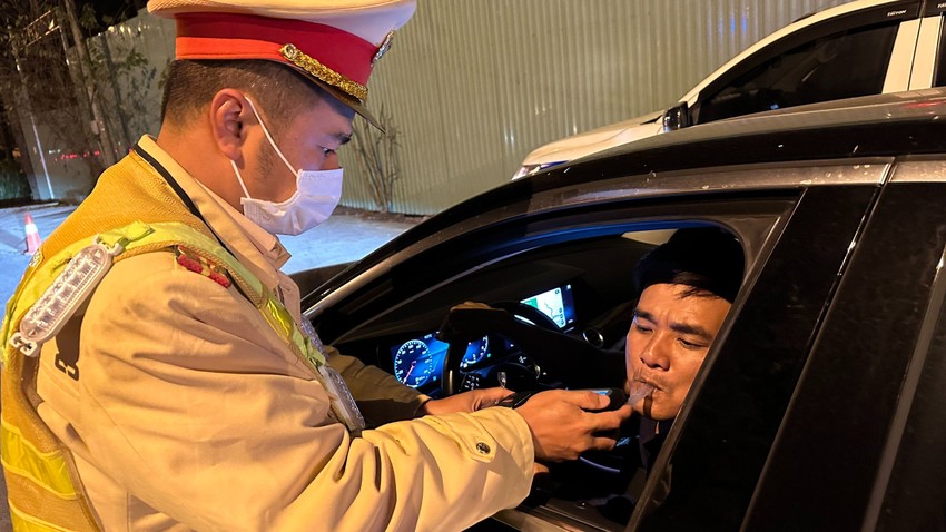 khong cho phep can thiep cac loi vi pham nong do con khong cho phep can thiep cac loi vi pham nong do con