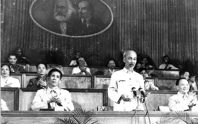 tu hao ve dang ta vi dai la dao duc la van minh 2 tu hao ve dang ta vi dai la dao duc la van minh 2