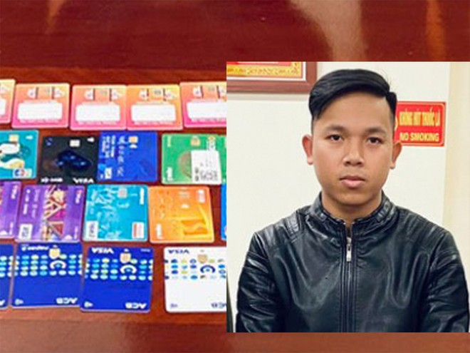 bat ngo loi khai cua doi tuong mua ban tren 3 000 tai khoan ngan hang bat ngo loi khai cua doi tuong mua ban tren 3 000 tai khoan ngan hang