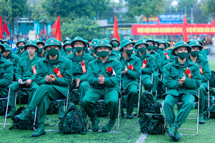 hon 4200 tan binh ha noi bin rin chia tay nguoi than len duong nhap ngu dspl 1 hon 4200 tan binh ha noi bin rin chia tay nguoi than len duong nhap ngu dspl 1