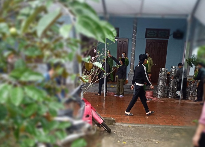 nghi an chong sat hai vo roi tu sat tai nha rieng o thanh hoa