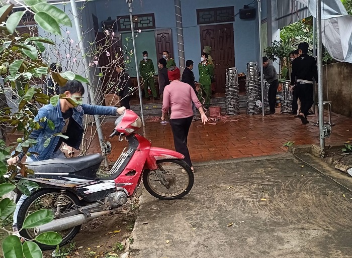 nghi an chong sat hai vo roi tu sat tai nha rieng o thanh hoa2