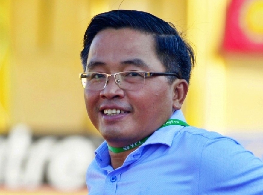 hagl chinh thuc gui don kien vpf hagl chinh thuc gui don kien vpf