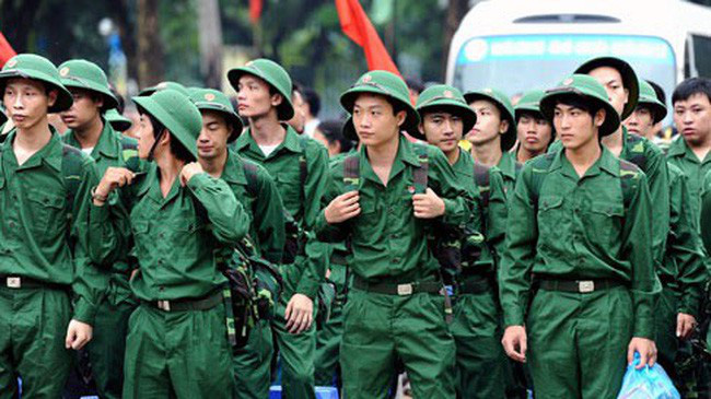 sinh vien no mon co duoc hoan nghia vu quan su sinh vien no mon co duoc hoan nghia vu quan su