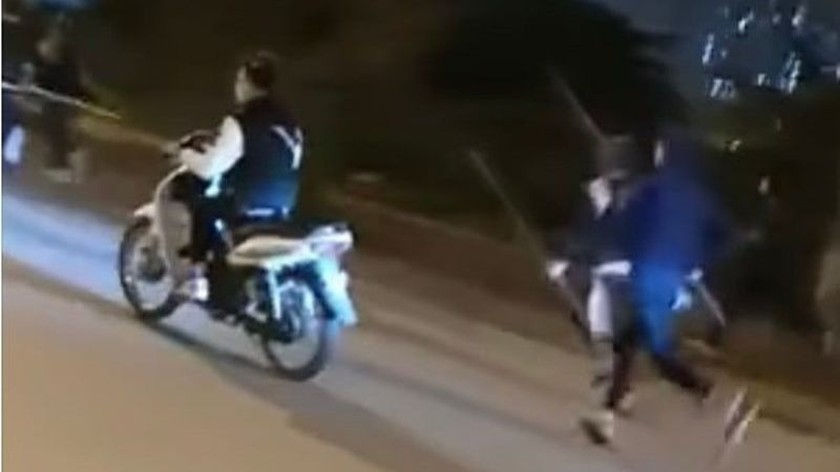 ho tro anh em ban trai danh nhau nu sinh linh an 5 nam tu ho tro anh em ban trai danh nhau nu sinh linh an 5 nam tu
