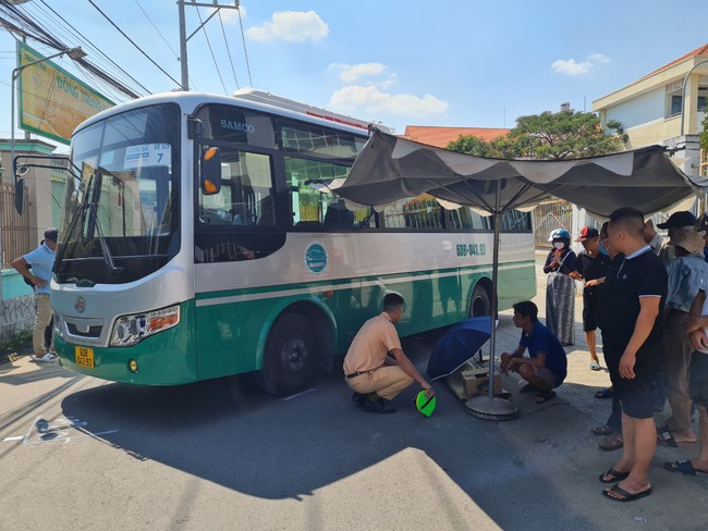 vu hoc sinh lop 3 bi xe dua ruoc can tu vong cong an xac dinh nguyen nhan vu hoc sinh lop 3 bi xe dua ruoc can tu vong cong an xac dinh nguyen nhan