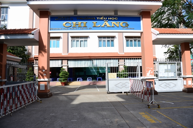 ke toan truong tieu hoc lap hoa don khong tham o tien ty ke toan truong tieu hoc lap hoa don khong tham o tien ty