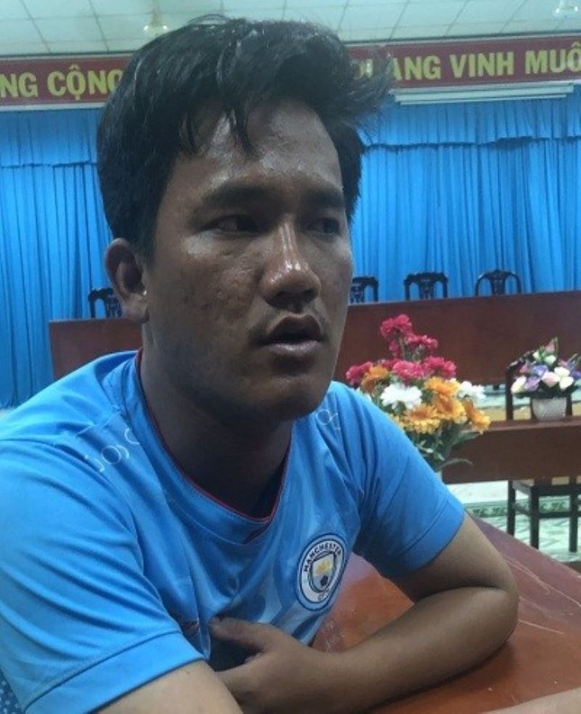 trom 12 luong vang doi tuong dot sach vao game ban ca trom 12 luong vang doi tuong dot sach vao game ban ca