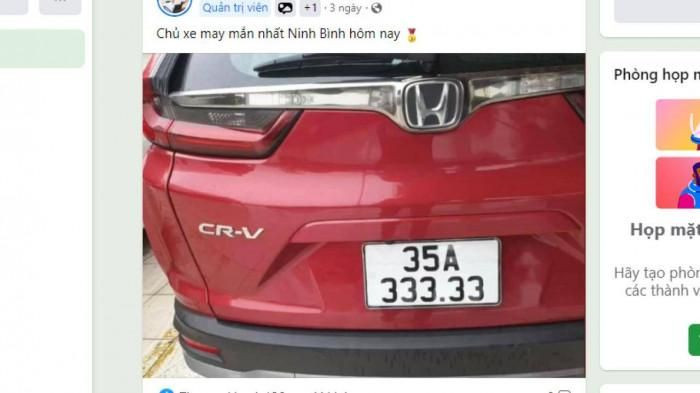 dang tin that thiet ve bien so oto vip 35a 33333 nguoi dan ong nhan ket dang dang tin that thiet ve bien so oto vip 35a 33333 nguoi dan ong nhan ket dang