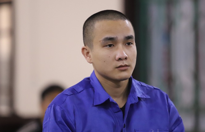 cam tuyp sat truy sat ban duoi danh cong an nam thanh nien nhan ket dang cam tuyp sat truy sat ban duoi danh cong an nam thanh nien nhan ket dang