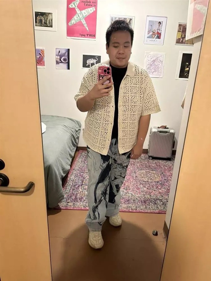than dong do nhat nam hien tai ra sao dspl 2 than dong do nhat nam hien tai ra sao dspl 2