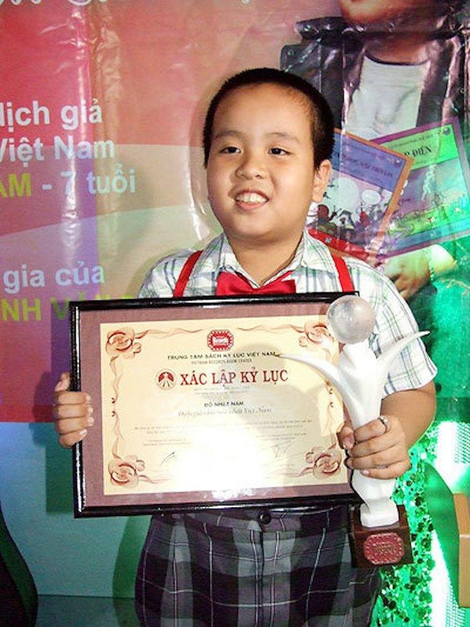 than dong do nhat nam hien tai ra sao dspl 6 than dong do nhat nam hien tai ra sao dspl 6