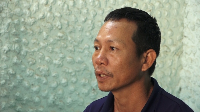 vu shipper bi danh gay 2 tay o quang ngai ga chong nghi ngo nan nhan lay day chuyen cua vo vu shipper bi danh gay 2 tay o quang ngai ga chong nghi ngo nan nhan lay day chuyen cua vo