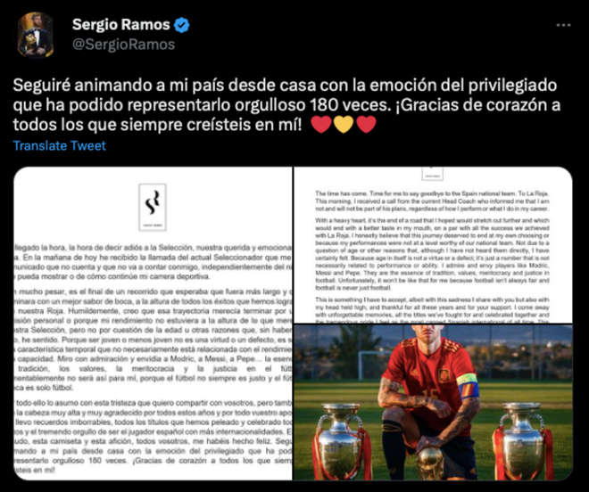 sergio ramos tuyen bo gia tu doi tuyen tay ban nha2 sergio ramos tuyen bo gia tu doi tuyen tay ban nha2