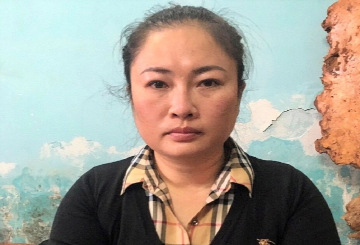 truy to cuu hieu pho truong tieu hoc lua dao hon 5 ty dong truy to cuu hieu pho truong tieu hoc lua dao hon 5 ty dong