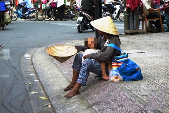 ngan chan tinh trang an xin tai le hoi ca phe buon ma thuot ngan chan tinh trang an xin tai le hoi ca phe buon ma thuot