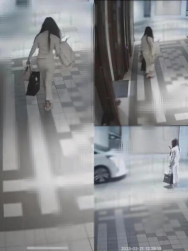vu nguoi mau thai thien phuong bi sat hai da man he lo hinh anh cuoi cung ben nghi pham vu nguoi mau thai thien phuong bi sat hai da man he lo hinh anh cuoi cung ben nghi pham