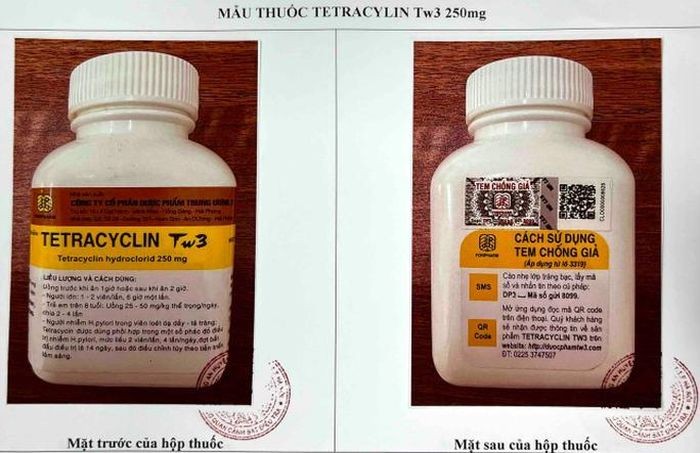 bo y te canh bao thuoc gia chua ung thu dai thao duong da da bo y te canh bao thuoc gia chua ung thu dai thao duong da da
