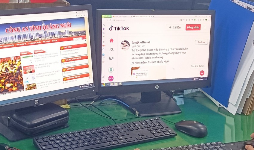 xuc pham canh sat co dong nguoi dan ong nhan ket dang xuc pham canh sat co dong nguoi dan ong nhan ket dang