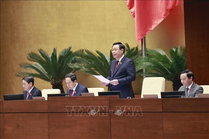 khai mac ky hop bat thuong cua quoc hoi bau chu tich nuoc 3