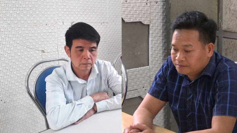 phat hien nguoi la trong phong ngu hai anh em ruot cung uy hiep cuong doat tai san phat hien nguoi la trong phong ngu hai anh em ruot cung uy hiep cuong doat tai san