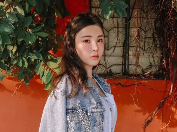 vu nguoi mau thai phien phuong bi sat hai da man tiet lo tinh hinh cua 4 nguoi con vu nguoi mau thai phien phuong bi sat hai da man tiet lo tinh hinh cua 4 nguoi con