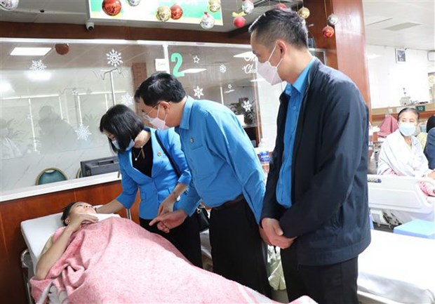 vu nhiem doc methanol tai bac ninh dong vien ho tro cac nan nhan vu nhiem doc methanol tai bac ninh dong vien ho tro cac nan nhan