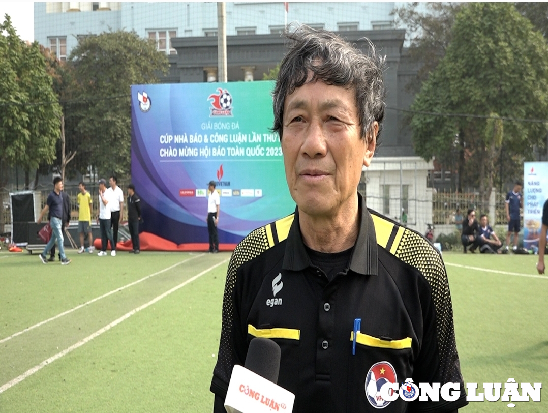 giai bong da cup bao nha bao cong luan san choi bo ich danh cho nguoi lam bao 3 giai bong da cup bao nha bao cong luan san choi bo ich danh cho nguoi lam bao 3