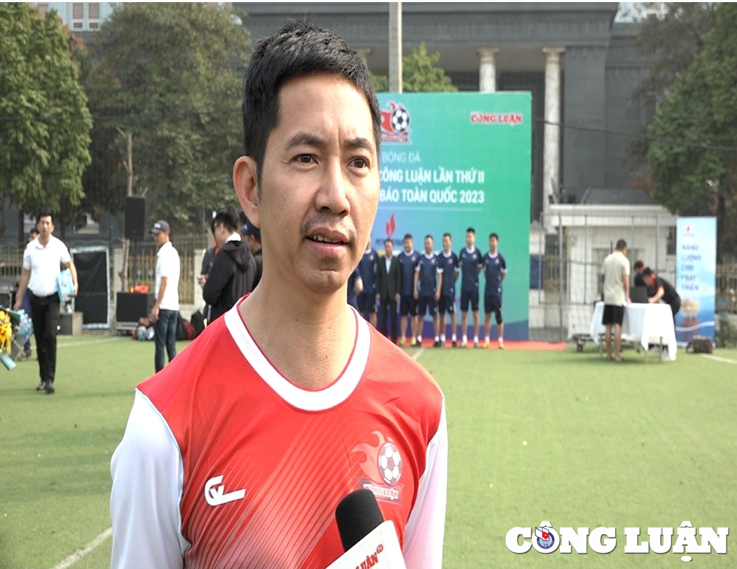 giai bong da cup bao nha bao cong luan san choi bo ich danh cho nguoi lam bao 5 giai bong da cup bao nha bao cong luan san choi bo ich danh cho nguoi lam bao 5