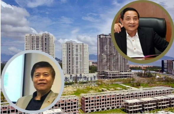 vu ong mai huy tan kien chu dau tu cocobay da nang gio ra sao