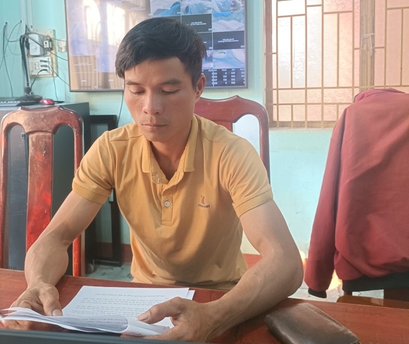 bat ga cha duong hiep dam con rieng cua vo bat ga cha duong hiep dam con rieng cua vo