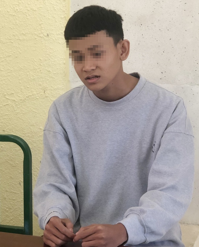 nam sinh lop 10 dam nguoi tu vong ra dau thu nam sinh lop 10 dam nguoi tu vong ra dau thu