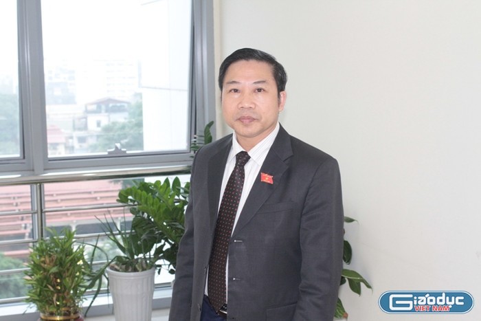 ubkt tu da ket luan vi pham cua ong bui hong minh can som xu ly nghiem 1 ubkt tu da ket luan vi pham cua ong bui hong minh can som xu ly nghiem 1