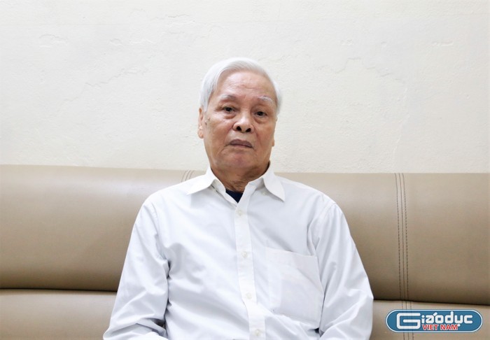 ubkt tu da ket luan vi pham cua ong bui hong minh can som xu ly nghiem 2 ubkt tu da ket luan vi pham cua ong bui hong minh can som xu ly nghiem 2