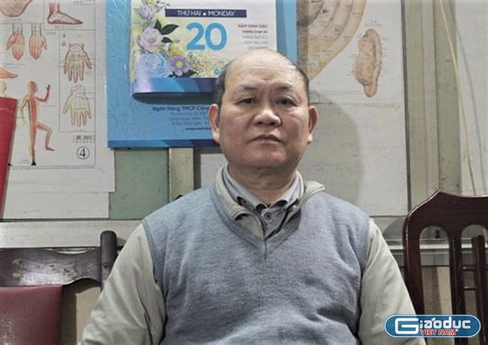 ubkt tu da ket luan vi pham cua ong bui hong minh can som xu ly nghiem 3 ubkt tu da ket luan vi pham cua ong bui hong minh can som xu ly nghiem 3