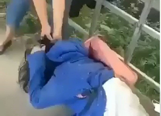 vu nu sinh bi danh hoi dong o binh phuoc ubnd huyen dong phu ra chi dao nong1 vu nu sinh bi danh hoi dong o binh phuoc ubnd huyen dong phu ra chi dao nong1