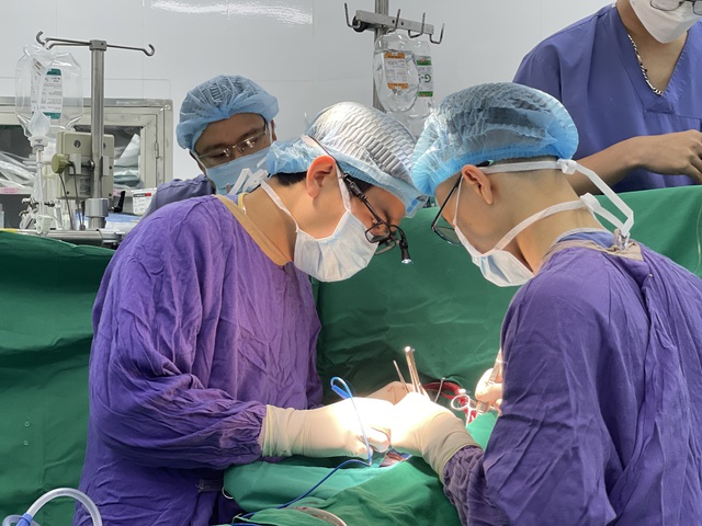 benh vien viet duc hoat dong tro lai binh thuong benh vien viet duc hoat dong tro lai binh thuong