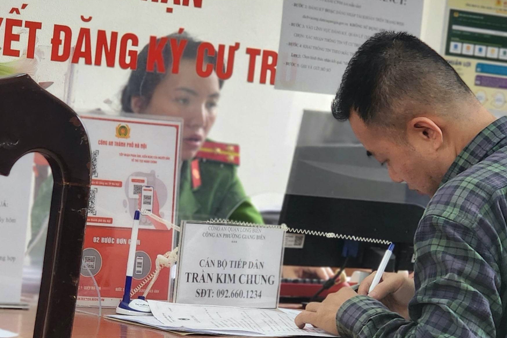 phu huynh xac nhan cu tru cho con chuyen cap so gddt ha noi chi dao khan phu huynh xac nhan cu tru cho con chuyen cap so gddt ha noi chi dao khan