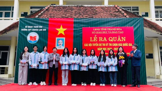 truong chuyen nao o thanh hoa co toi 60 hoc sinh gioi quoc gia truong chuyen nao o thanh hoa co toi 60 hoc sinh gioi quoc gia