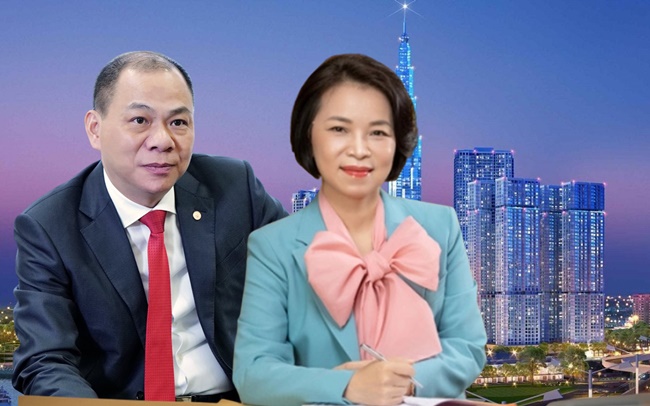 vi sao ty phu pham nhat vuong chuyen nhuong 50 trieu co phieu vingroup2 vi sao ty phu pham nhat vuong chuyen nhuong 50 trieu co phieu vingroup2