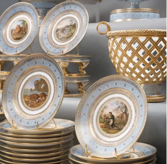 can canh bo bat dia trang mieng dat vang duoc dem di dau gia cua nu hoang elizabeth ii