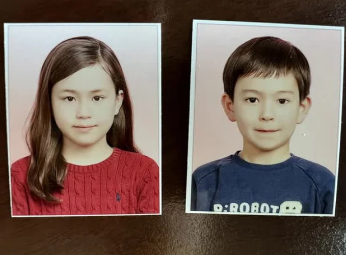 hai dua tre tung noi tieng toan cau vi pha bo tren song truyen hinh gio ra sao dspl 4