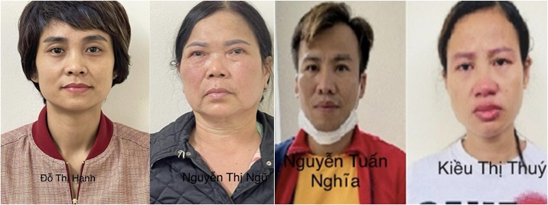 vu an thoi gia cay xanh o ha noi khoi to 4 bi can3 vu an thoi gia cay xanh o ha noi khoi to 4 bi can3