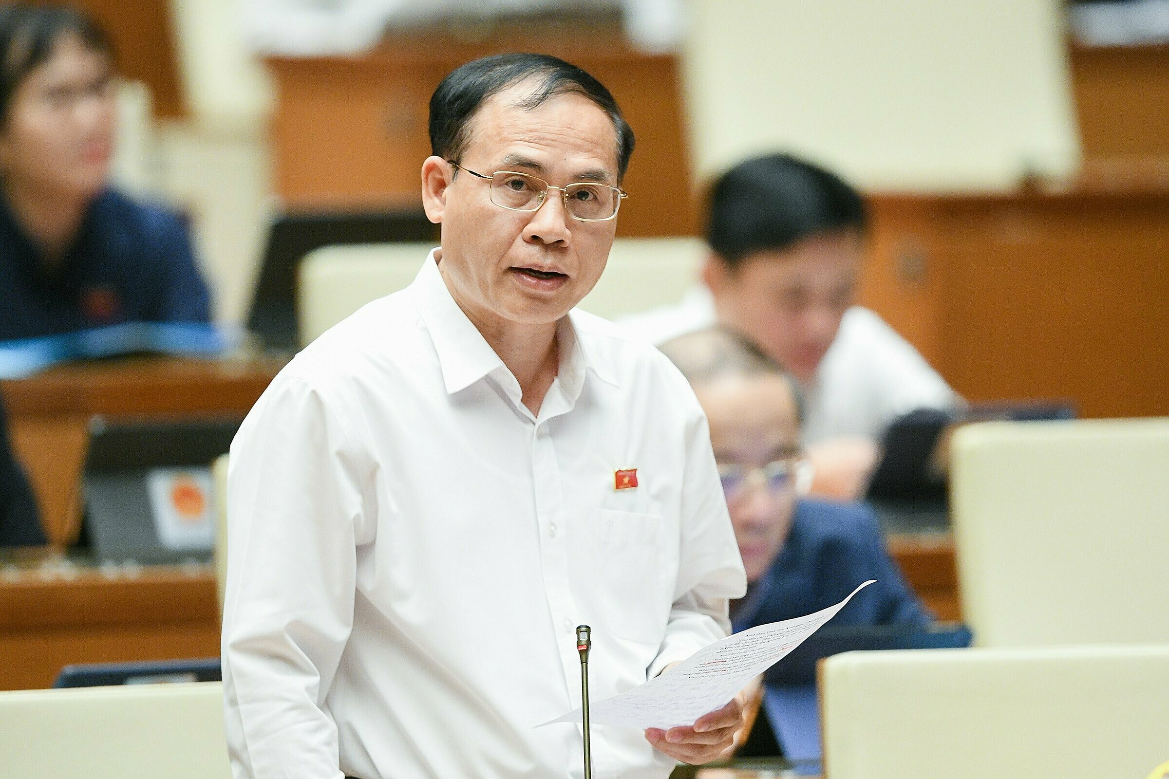 de xuat xay dung toa an chuyen biet de xet xu cac vu an pha san de xuat xay dung toa an chuyen biet de xet xu cac vu an pha san