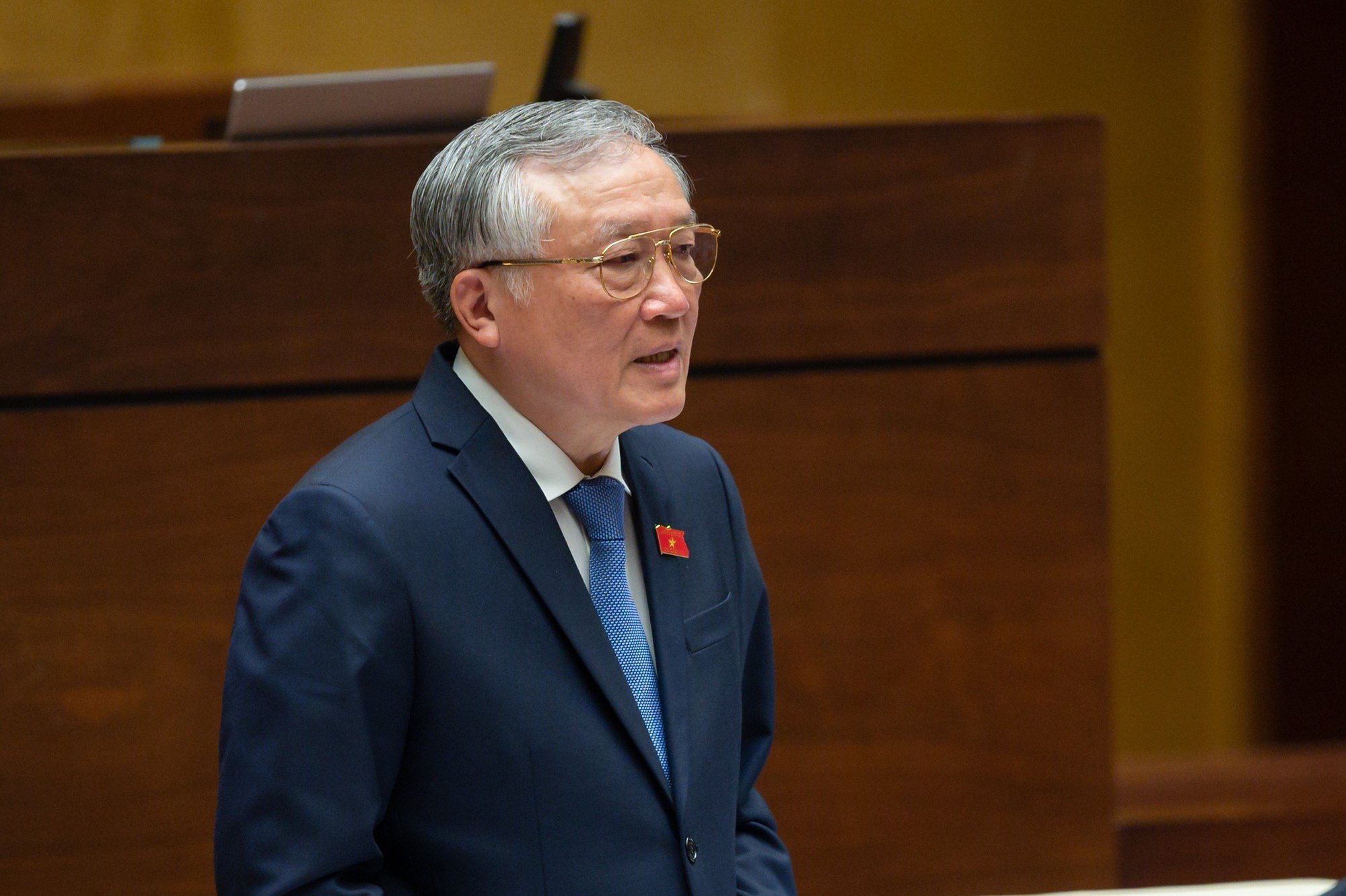 de xuat xay dung toa an chuyen biet de xet xu cac vu an pha san2 de xuat xay dung toa an chuyen biet de xet xu cac vu an pha san2