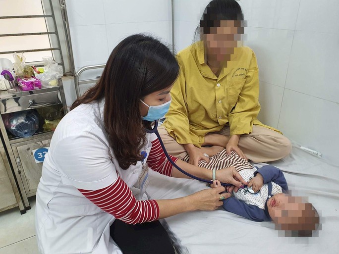 benh thuy dau xuat hien tai nhieu truong hoc benh thuy dau xuat hien tai nhieu truong hoc