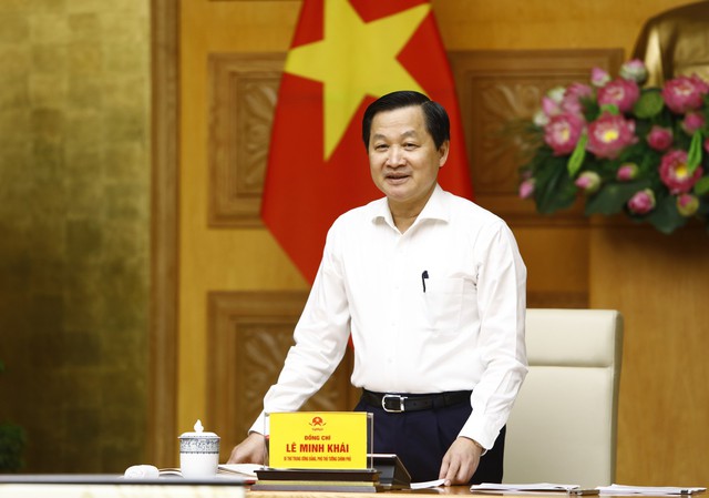 nghien cuu de xuat dieu chinh gia mot so mat hang dich vu thiet yeu voi muc do va thoi diem phu hop1